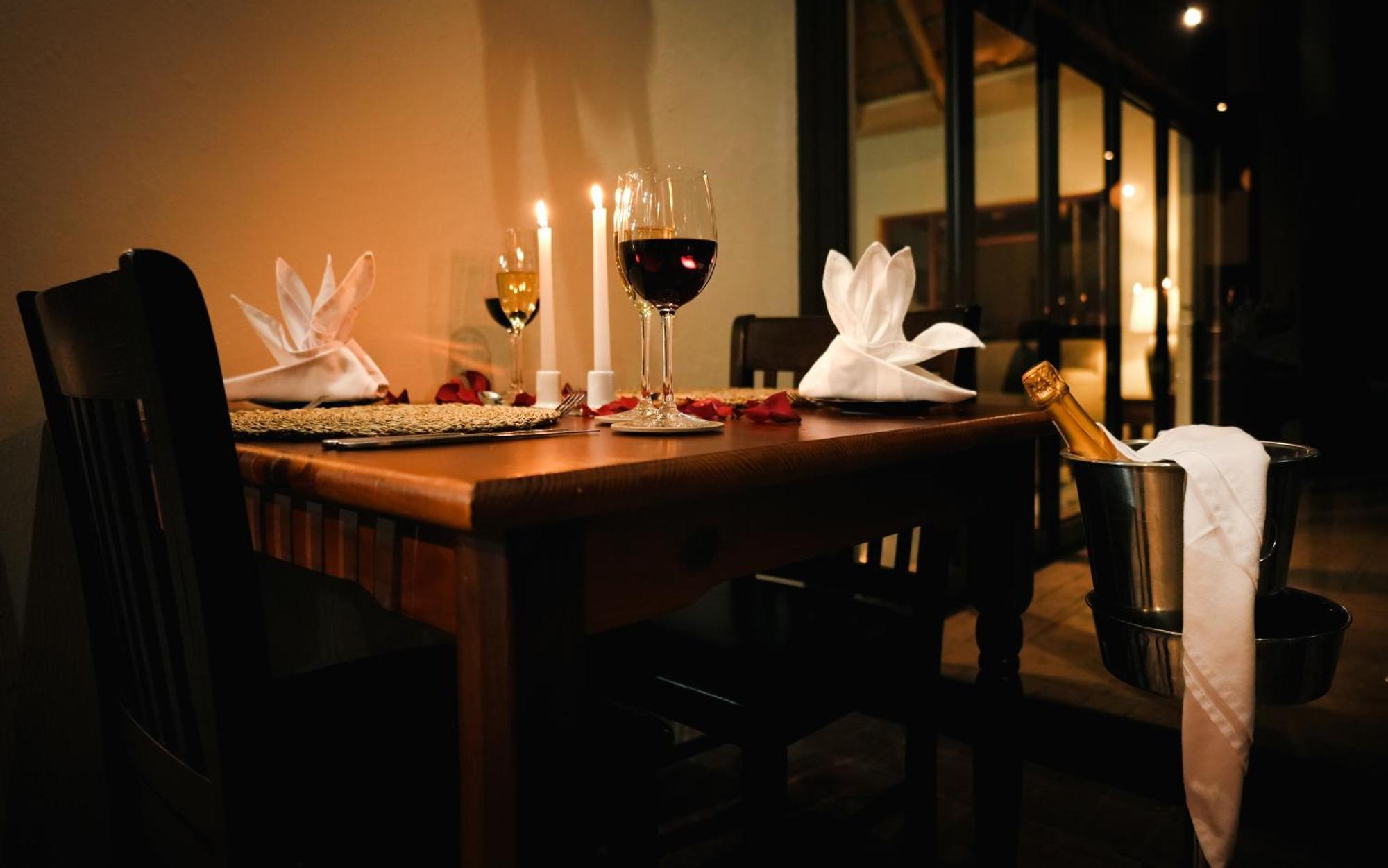 Shibula Safari Lodge محمية ويلغيفوندين غايم المظهر الخارجي الصورة