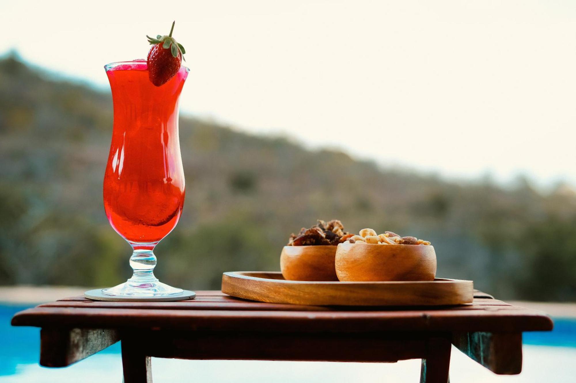 Shibula Safari Lodge محمية ويلغيفوندين غايم المظهر الخارجي الصورة