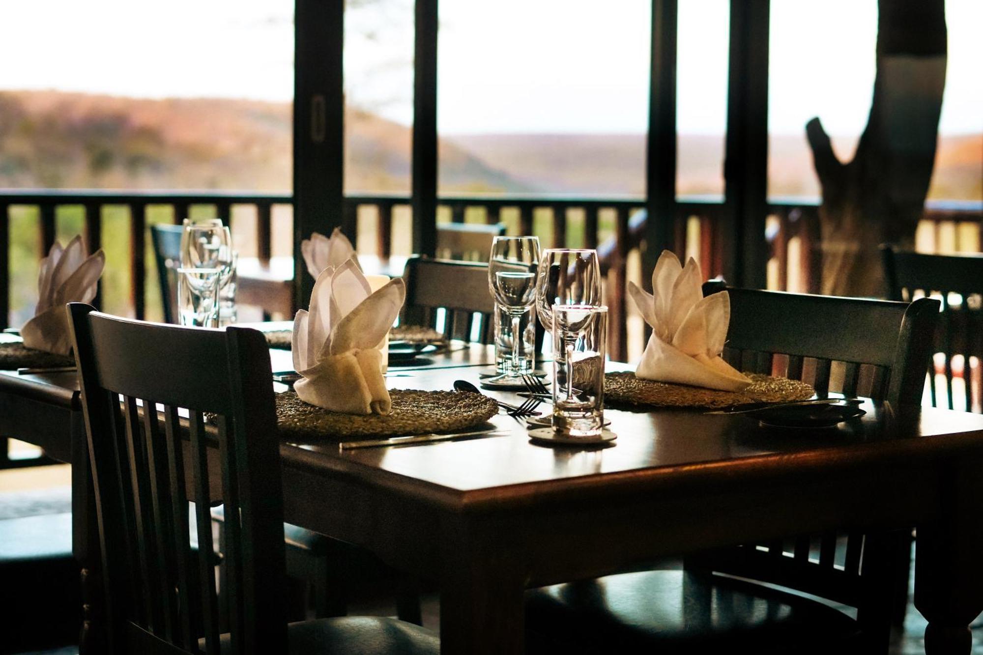 Shibula Safari Lodge محمية ويلغيفوندين غايم المظهر الخارجي الصورة