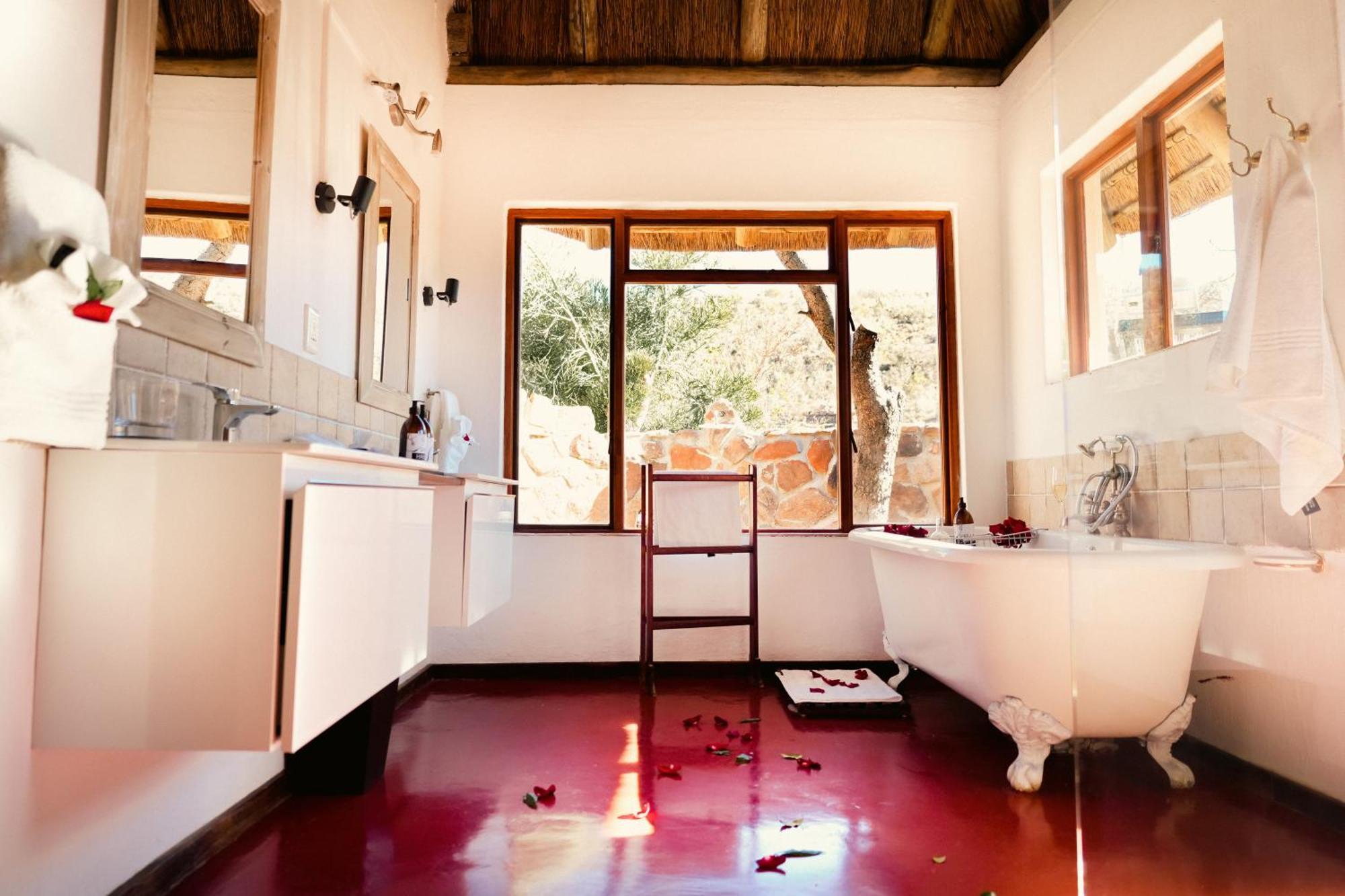 Shibula Safari Lodge محمية ويلغيفوندين غايم المظهر الخارجي الصورة