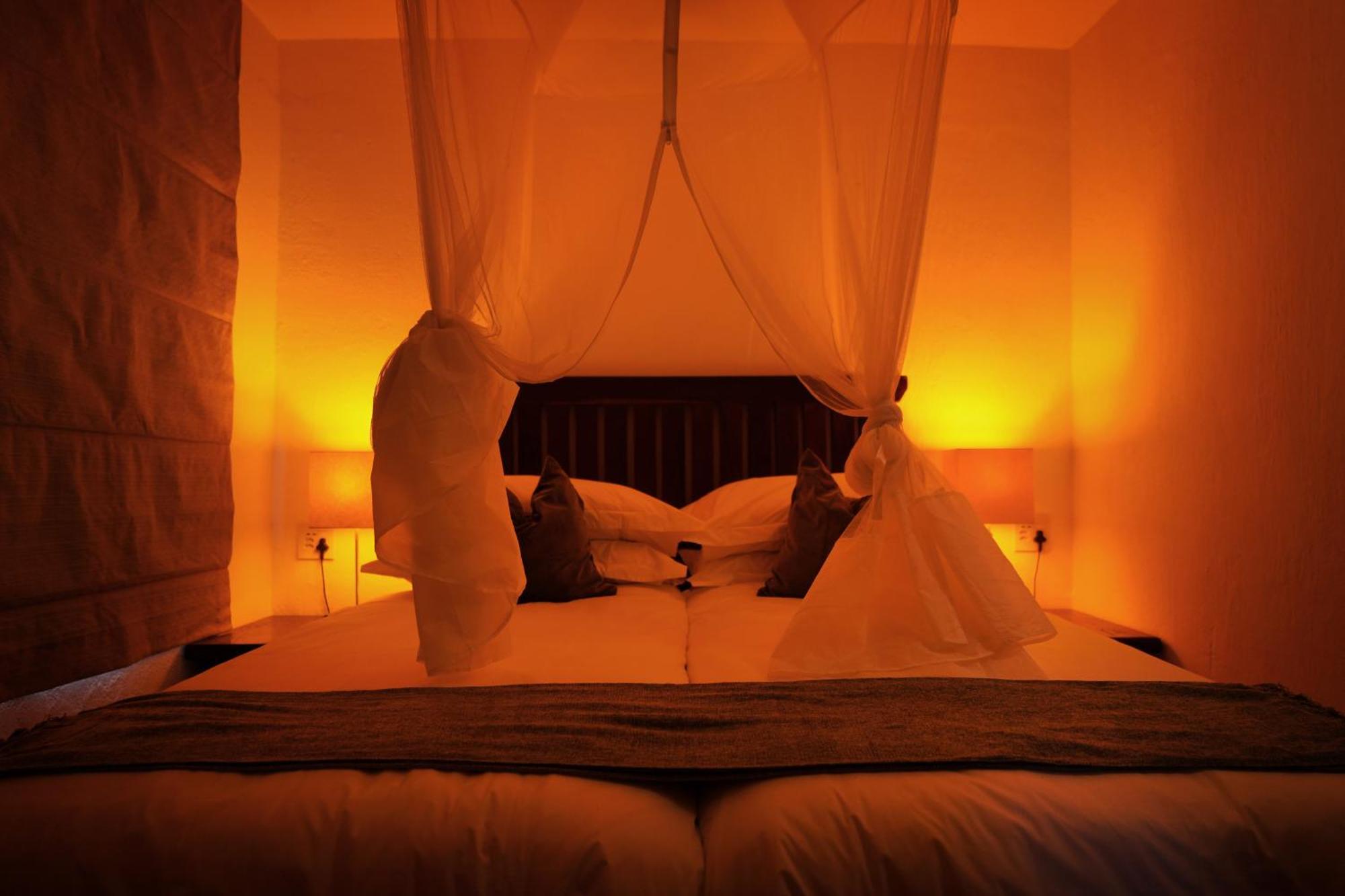 Shibula Safari Lodge محمية ويلغيفوندين غايم المظهر الخارجي الصورة