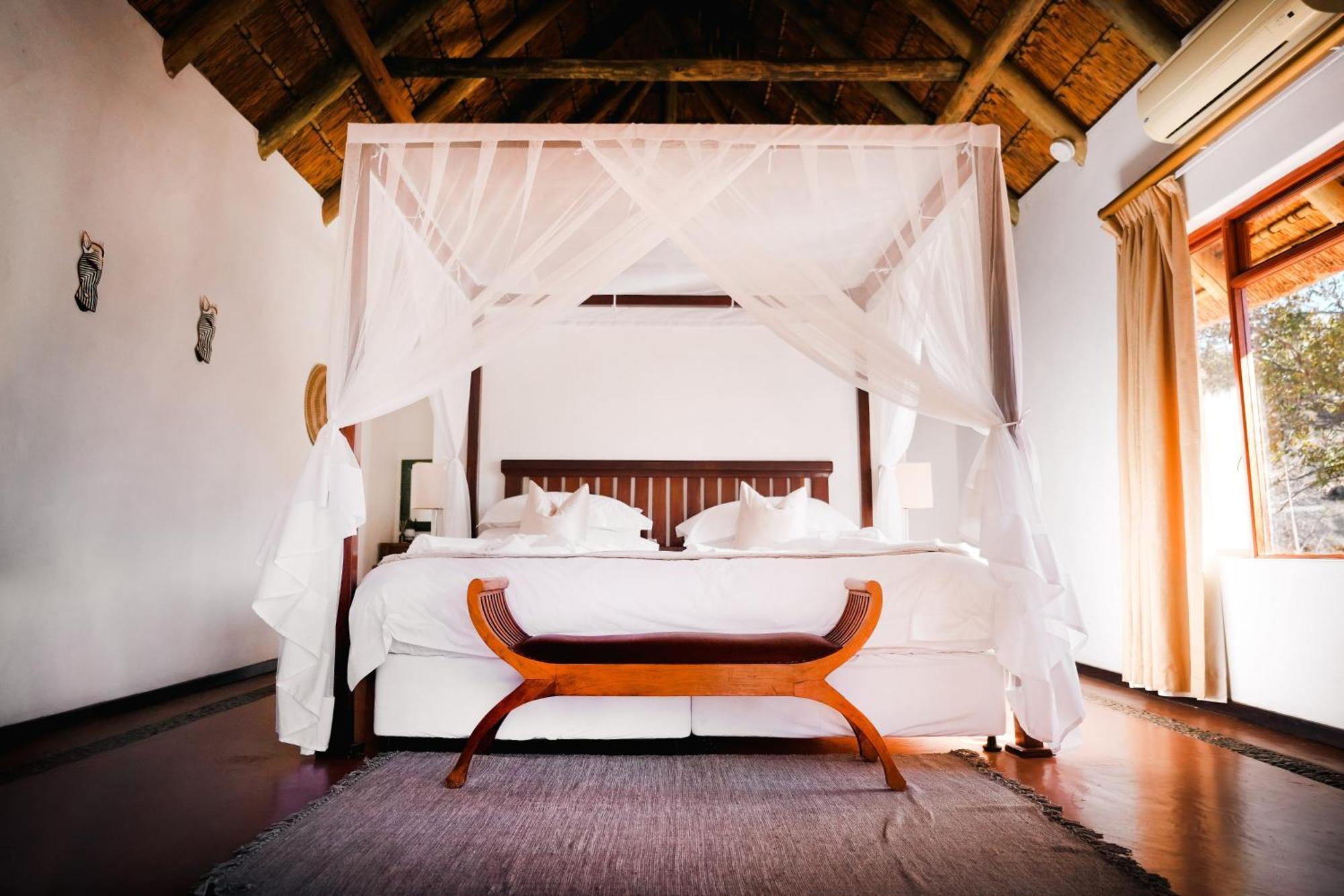 Shibula Safari Lodge محمية ويلغيفوندين غايم المظهر الخارجي الصورة