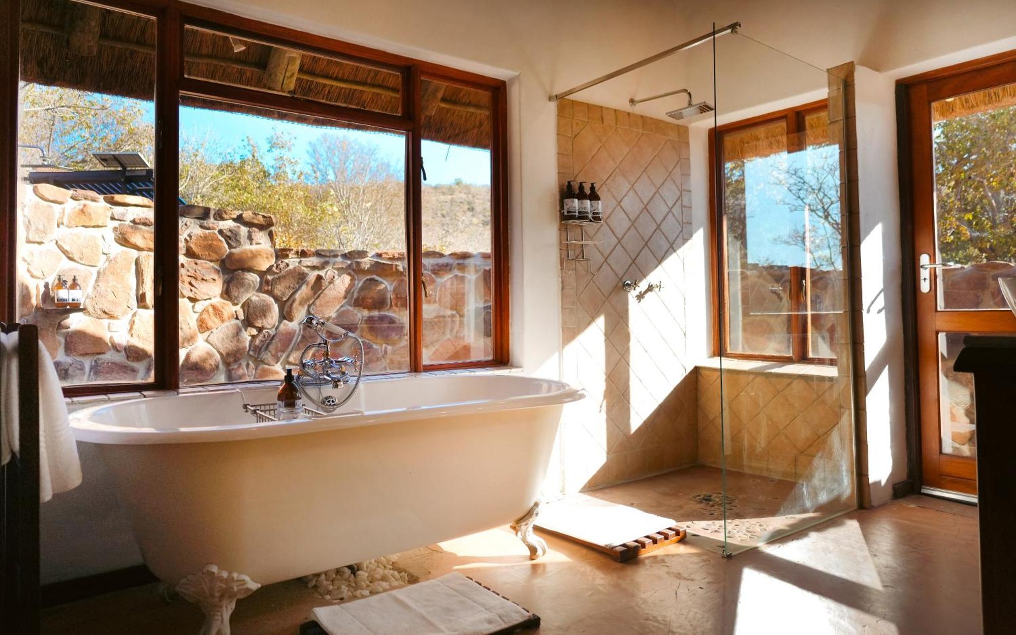 Shibula Safari Lodge محمية ويلغيفوندين غايم المظهر الخارجي الصورة