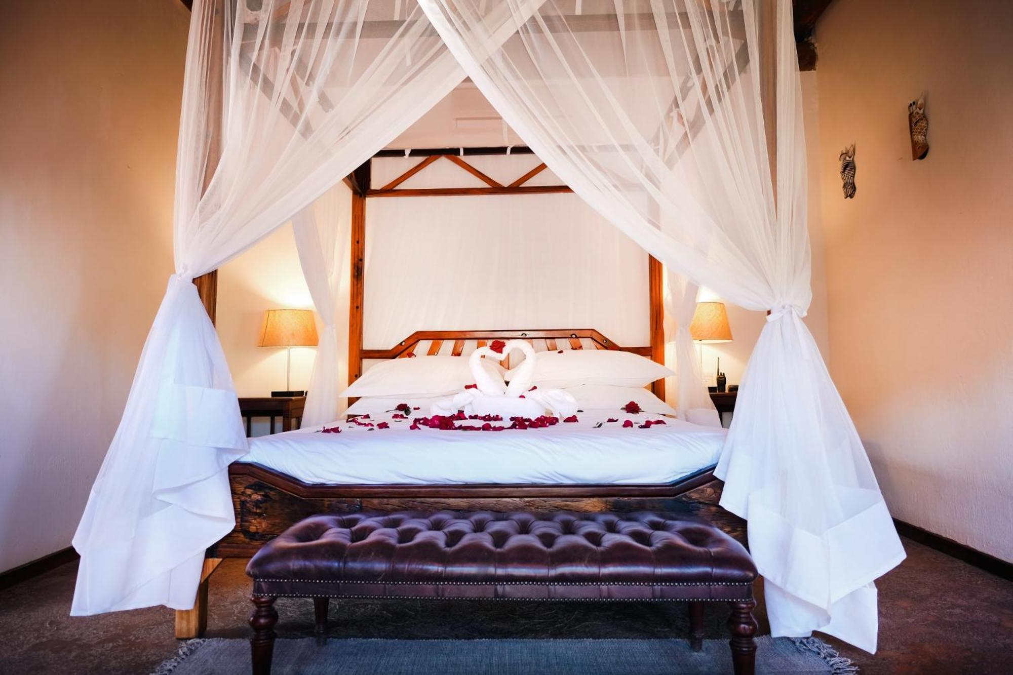 Shibula Safari Lodge محمية ويلغيفوندين غايم المظهر الخارجي الصورة