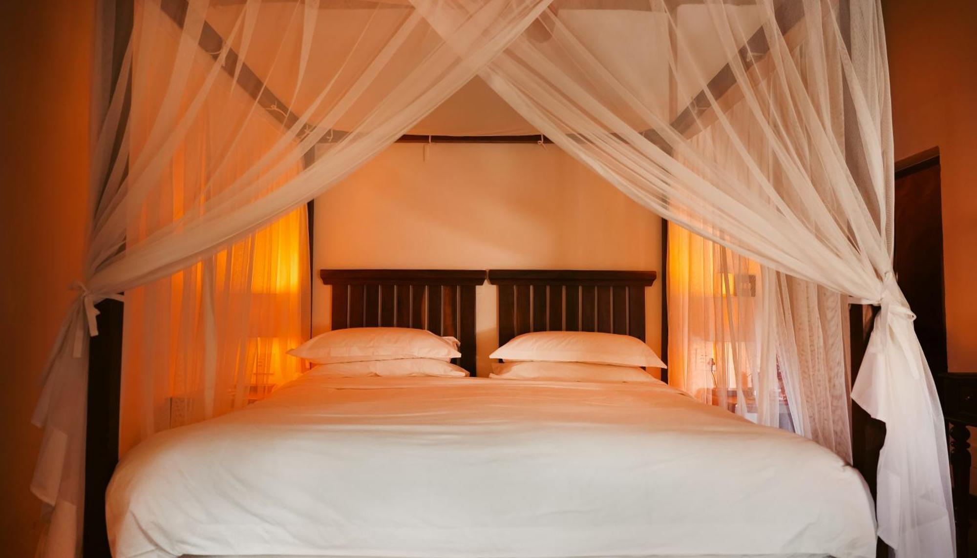 Shibula Safari Lodge محمية ويلغيفوندين غايم المظهر الخارجي الصورة
