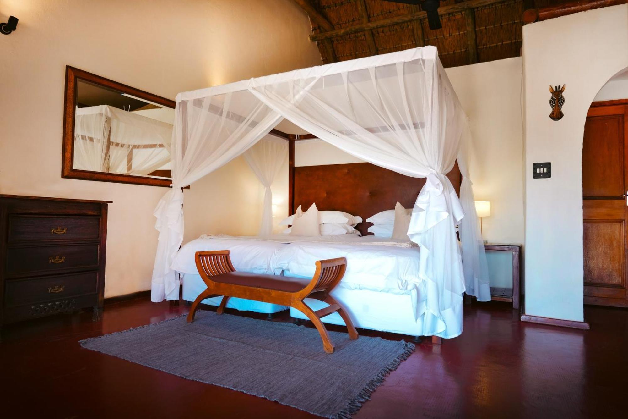 Shibula Safari Lodge محمية ويلغيفوندين غايم المظهر الخارجي الصورة