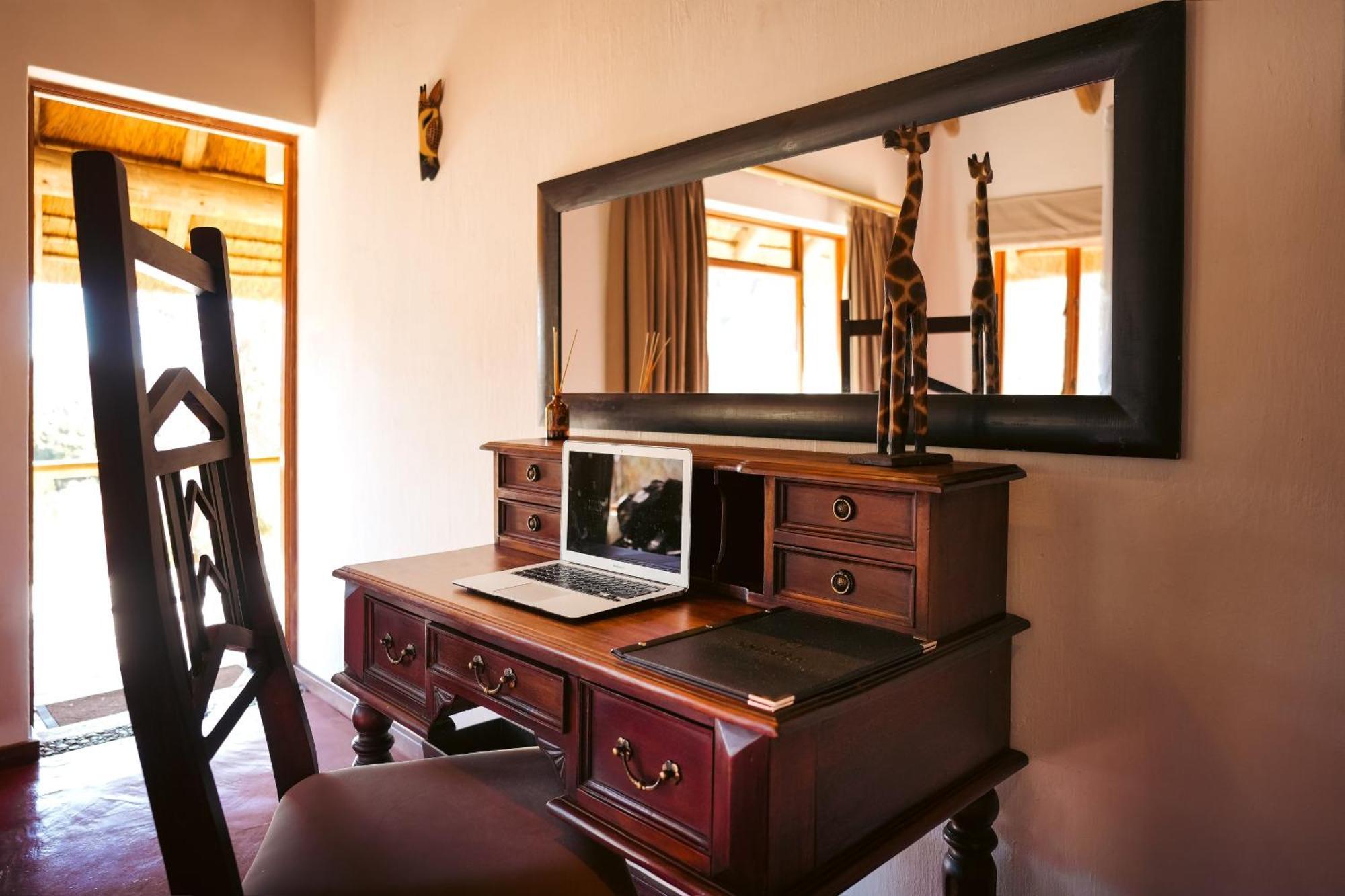Shibula Safari Lodge محمية ويلغيفوندين غايم المظهر الخارجي الصورة