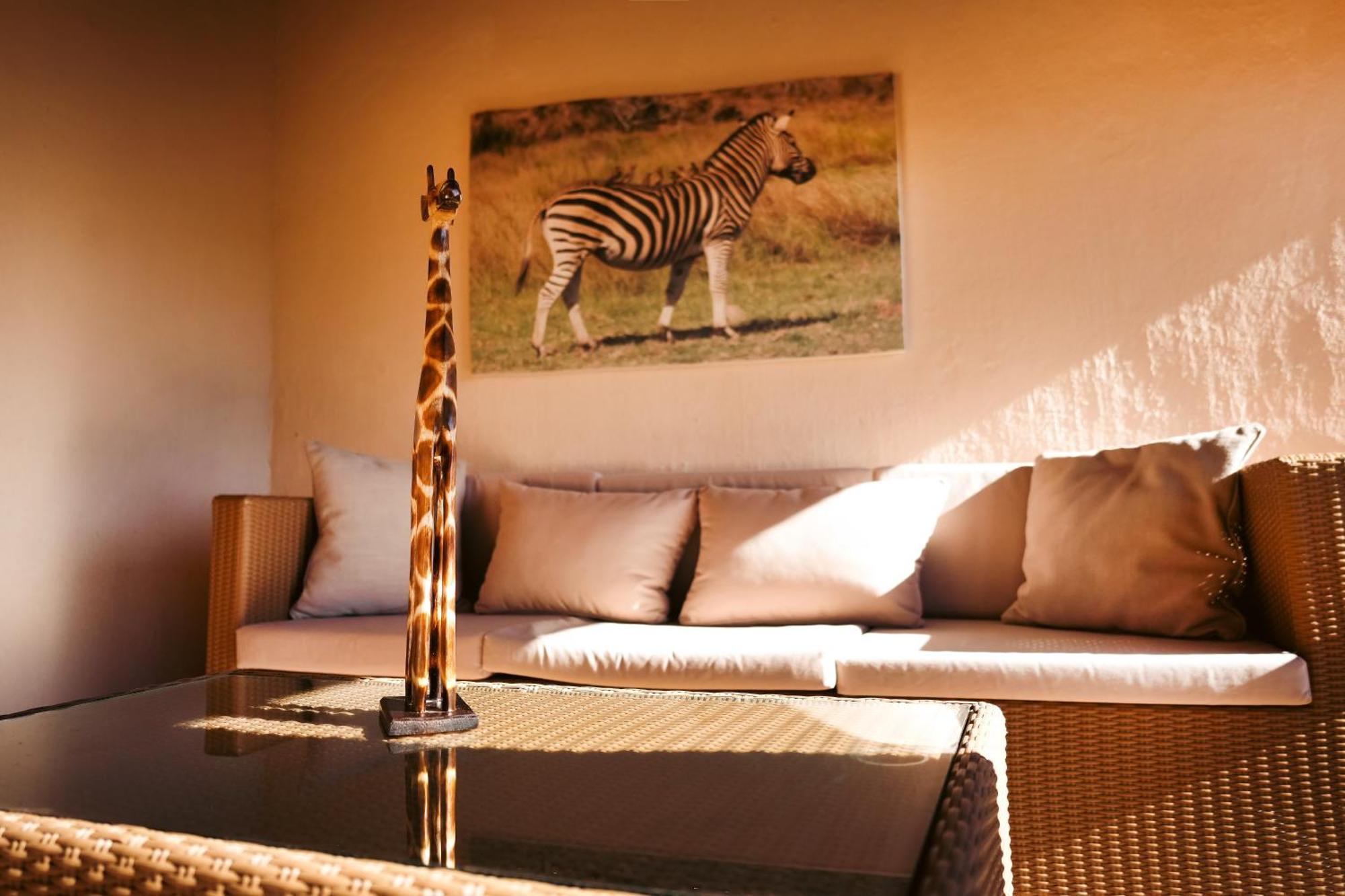 Shibula Safari Lodge محمية ويلغيفوندين غايم المظهر الخارجي الصورة