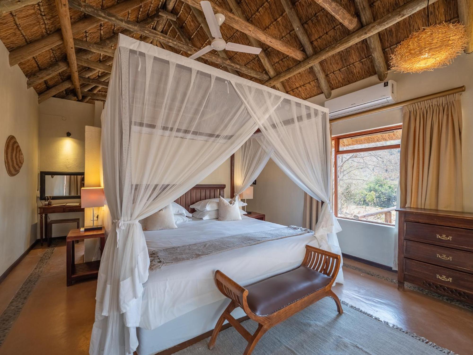 Shibula Safari Lodge محمية ويلغيفوندين غايم المظهر الخارجي الصورة