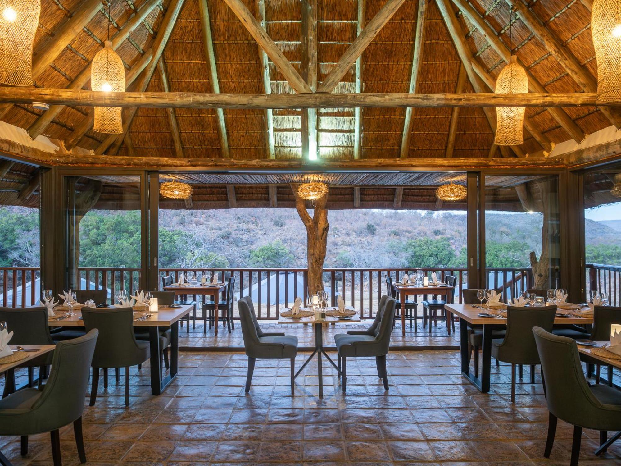 Shibula Safari Lodge محمية ويلغيفوندين غايم المظهر الخارجي الصورة