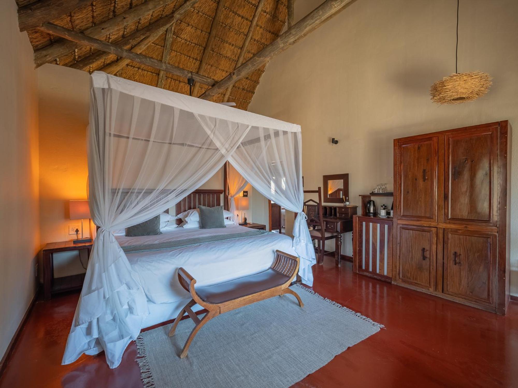 Shibula Safari Lodge محمية ويلغيفوندين غايم المظهر الخارجي الصورة