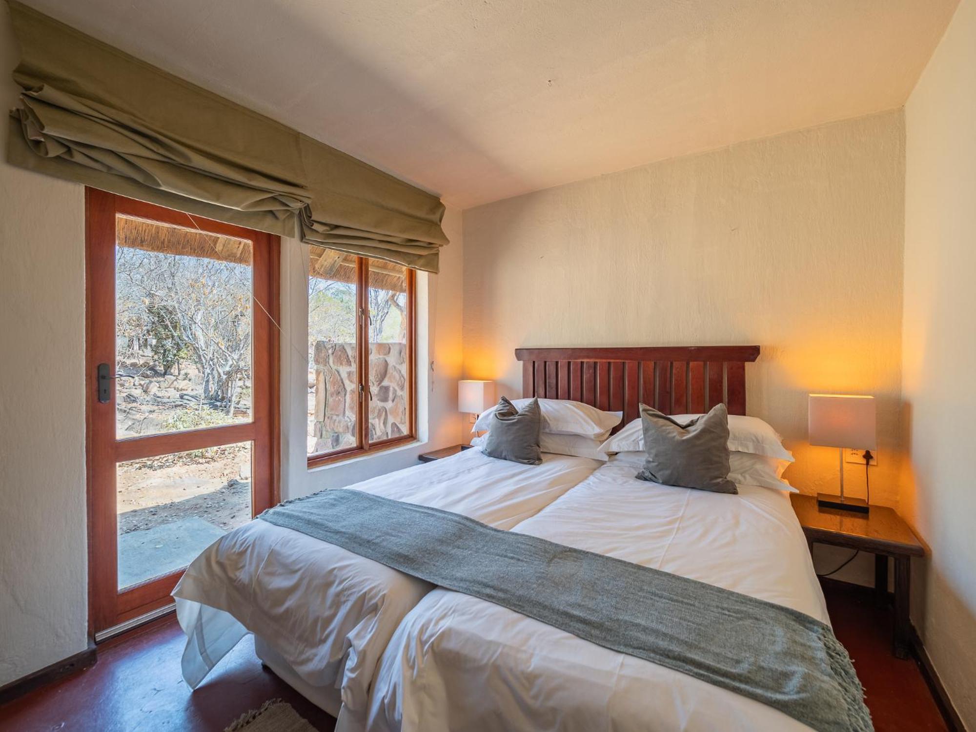 Shibula Safari Lodge محمية ويلغيفوندين غايم المظهر الخارجي الصورة