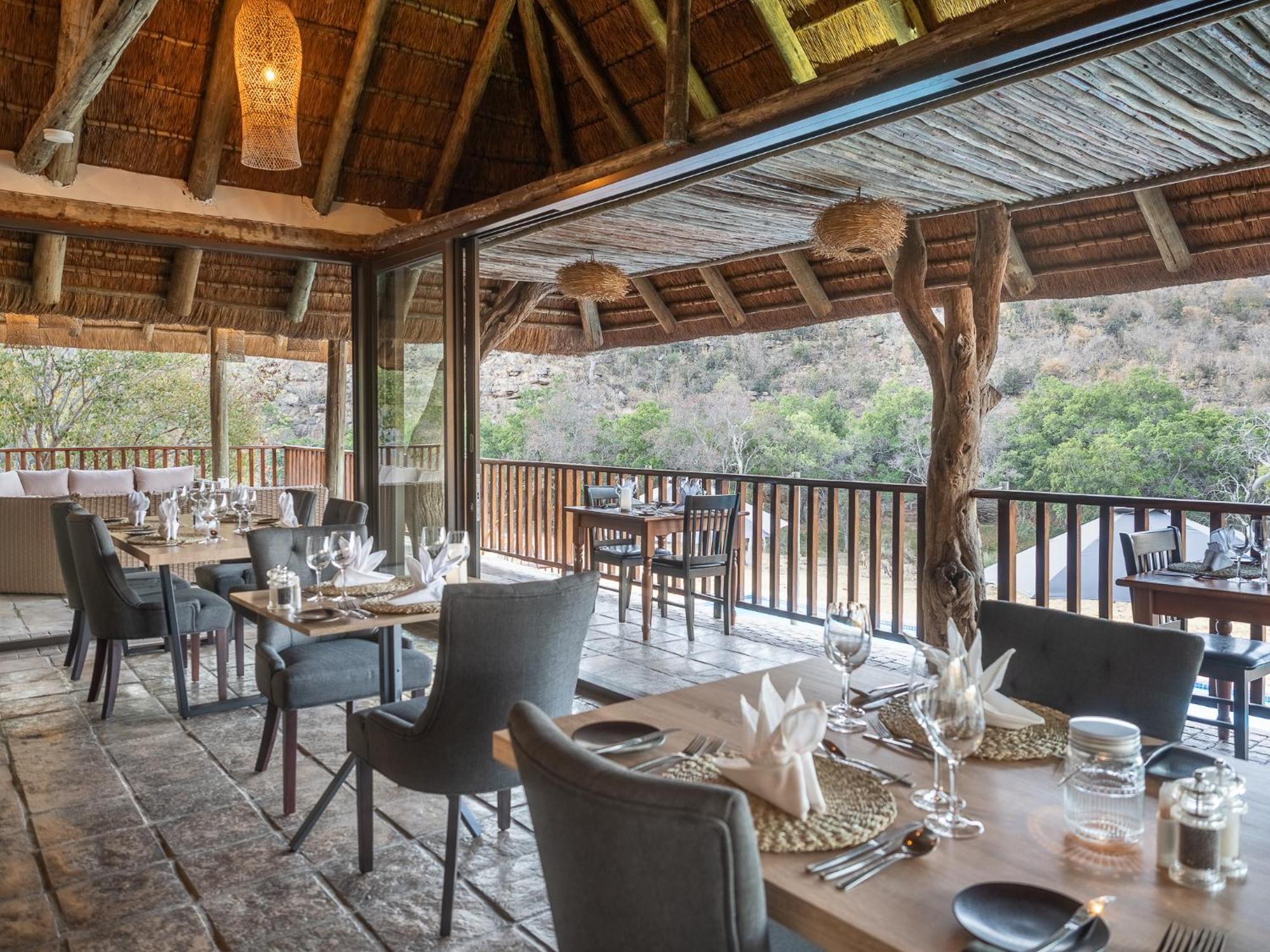 Shibula Safari Lodge محمية ويلغيفوندين غايم المظهر الخارجي الصورة