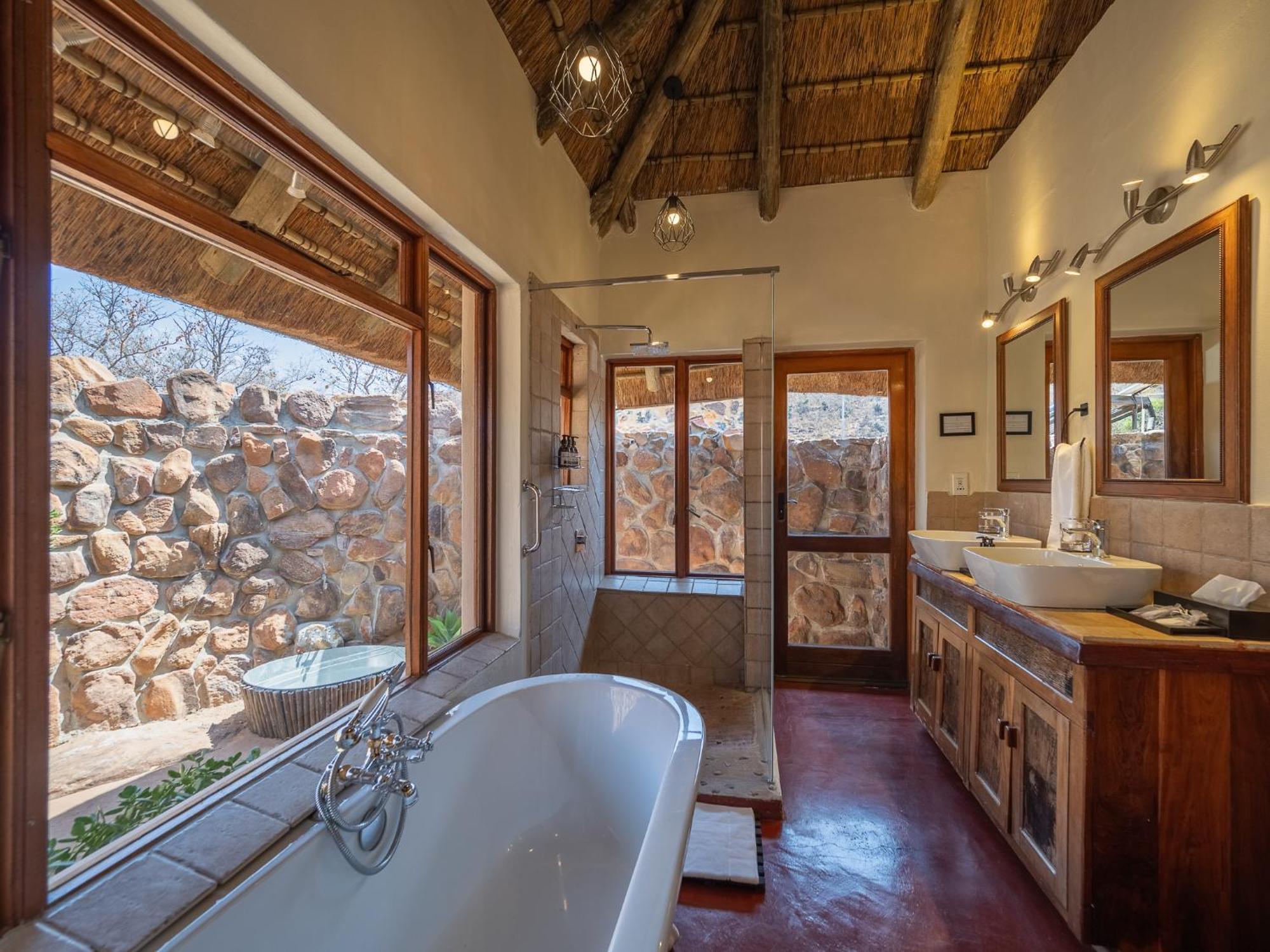 Shibula Safari Lodge محمية ويلغيفوندين غايم المظهر الخارجي الصورة