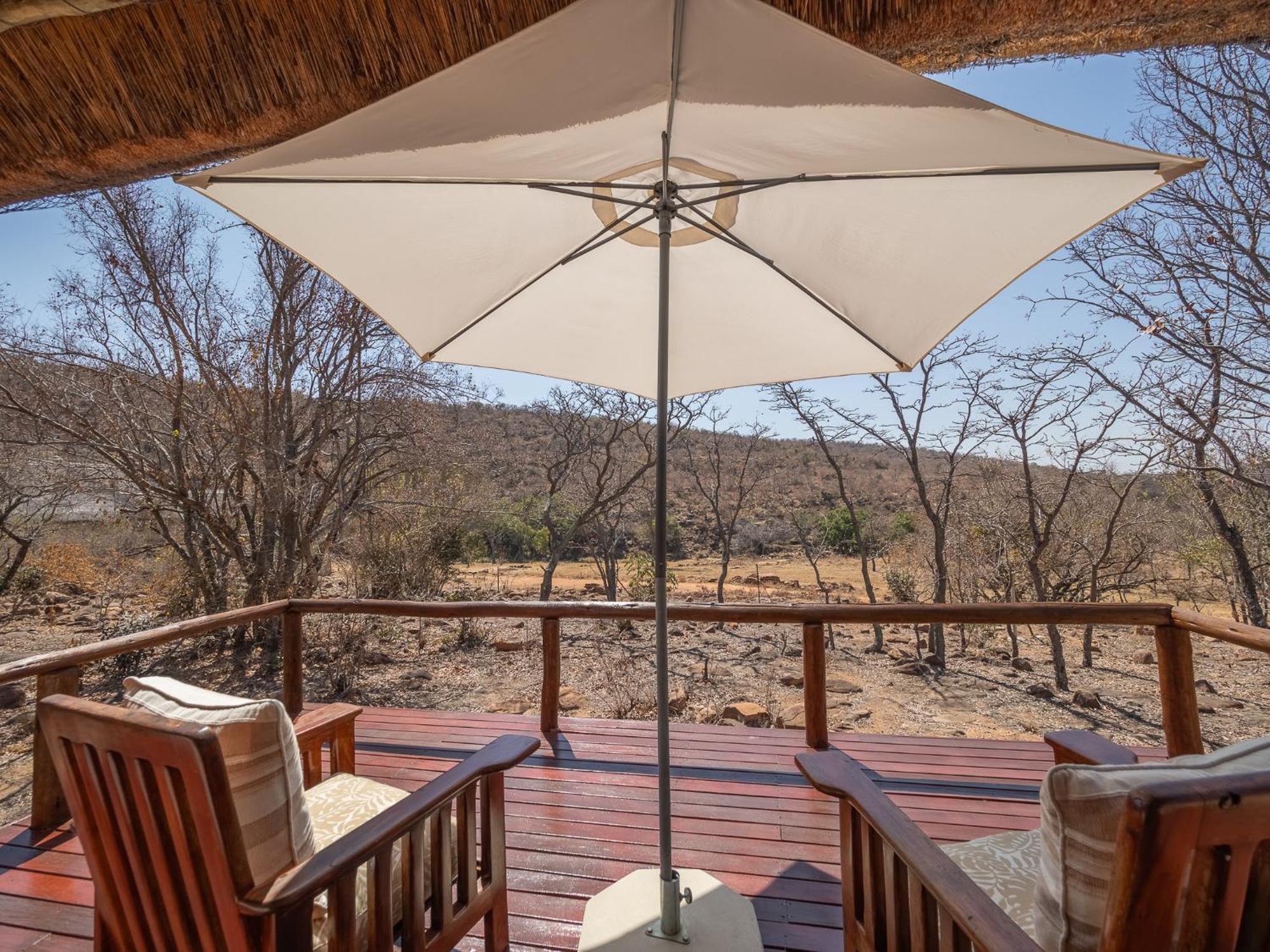 Shibula Safari Lodge محمية ويلغيفوندين غايم المظهر الخارجي الصورة