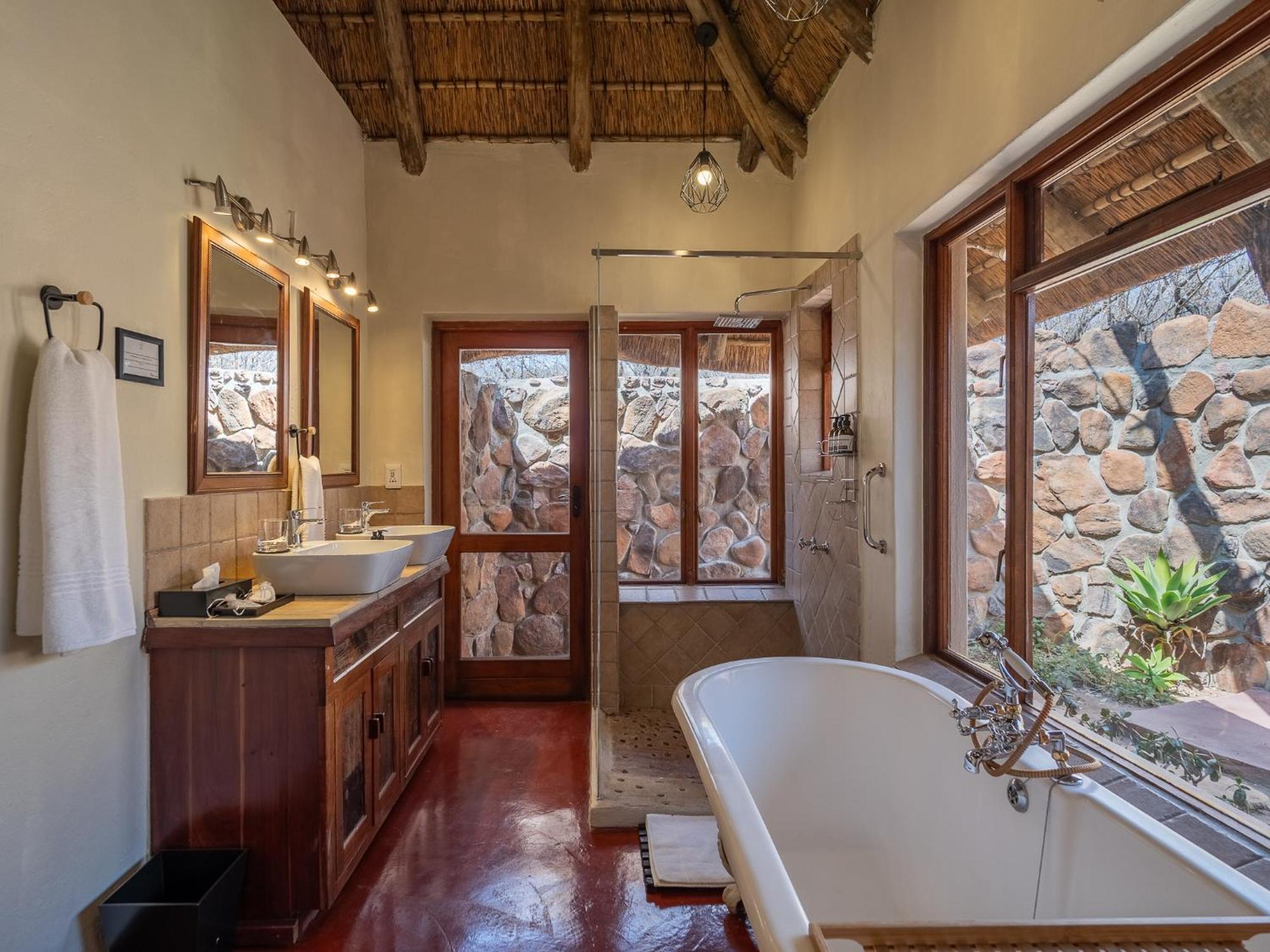 Shibula Safari Lodge محمية ويلغيفوندين غايم المظهر الخارجي الصورة