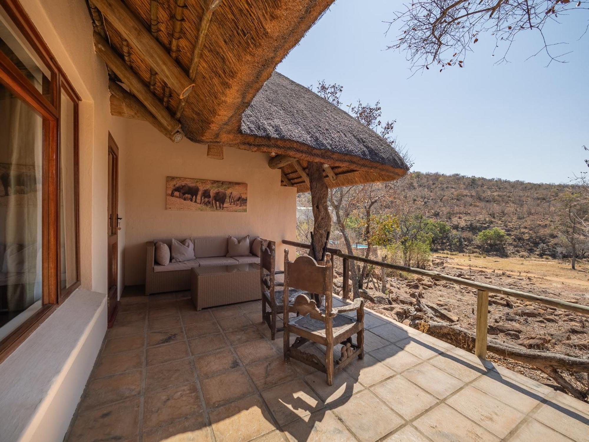 Shibula Safari Lodge محمية ويلغيفوندين غايم المظهر الخارجي الصورة